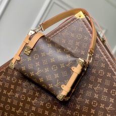 LV Box Bags